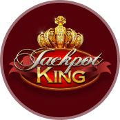 jackpot-image