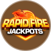 jackpot-image