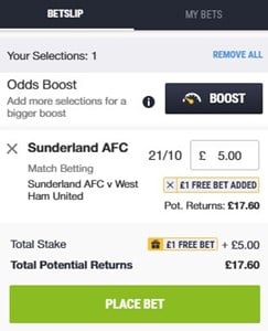 Lads FB 25 Betslip 2