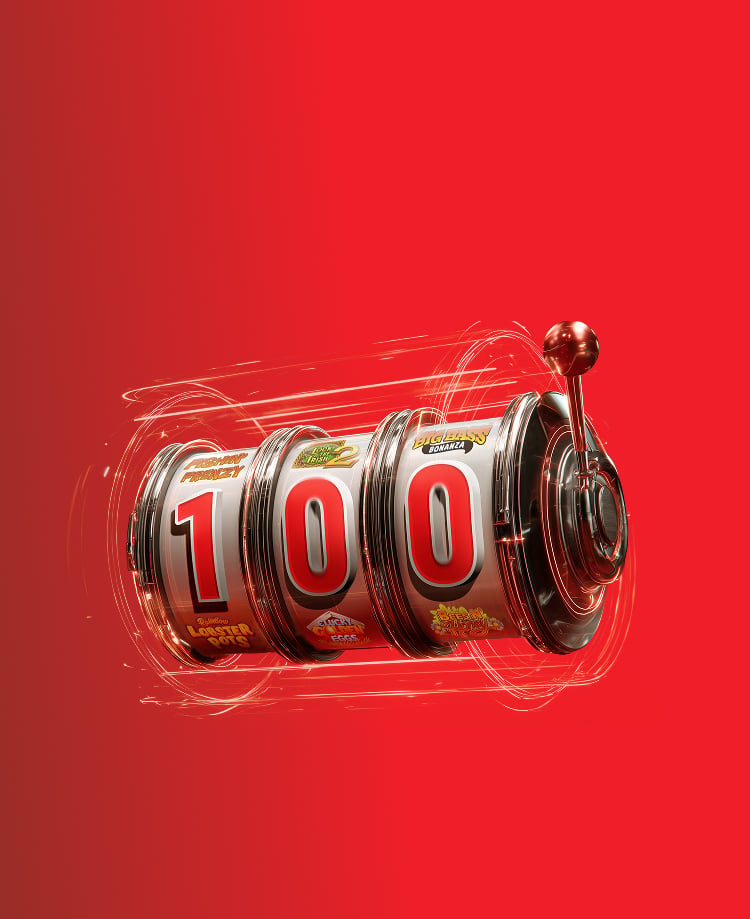 background-image
