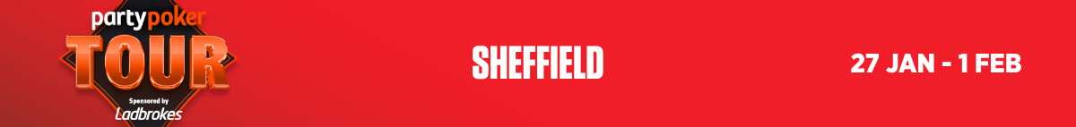 1200x142-Sheffield-27 jan - 1 feb