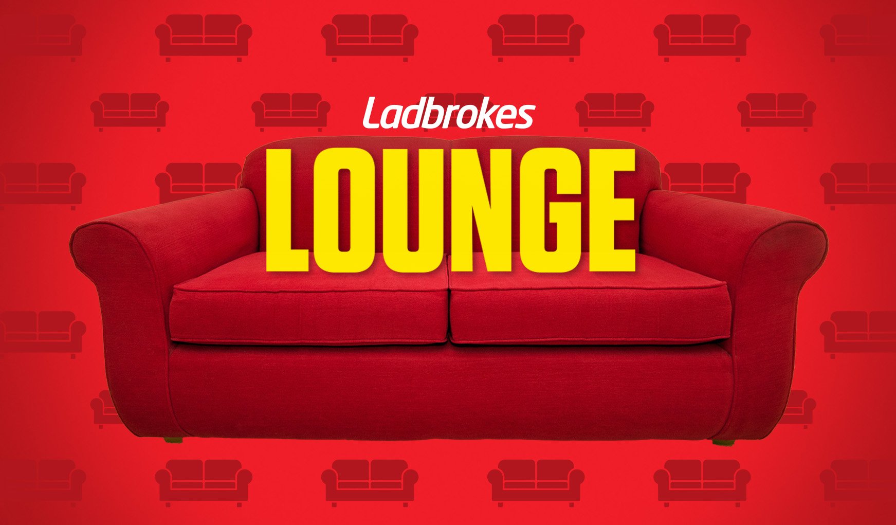Lounge (1)