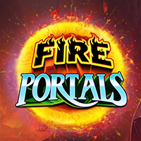 prgfireportals
