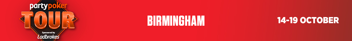 Header - Birmingham 1200x142