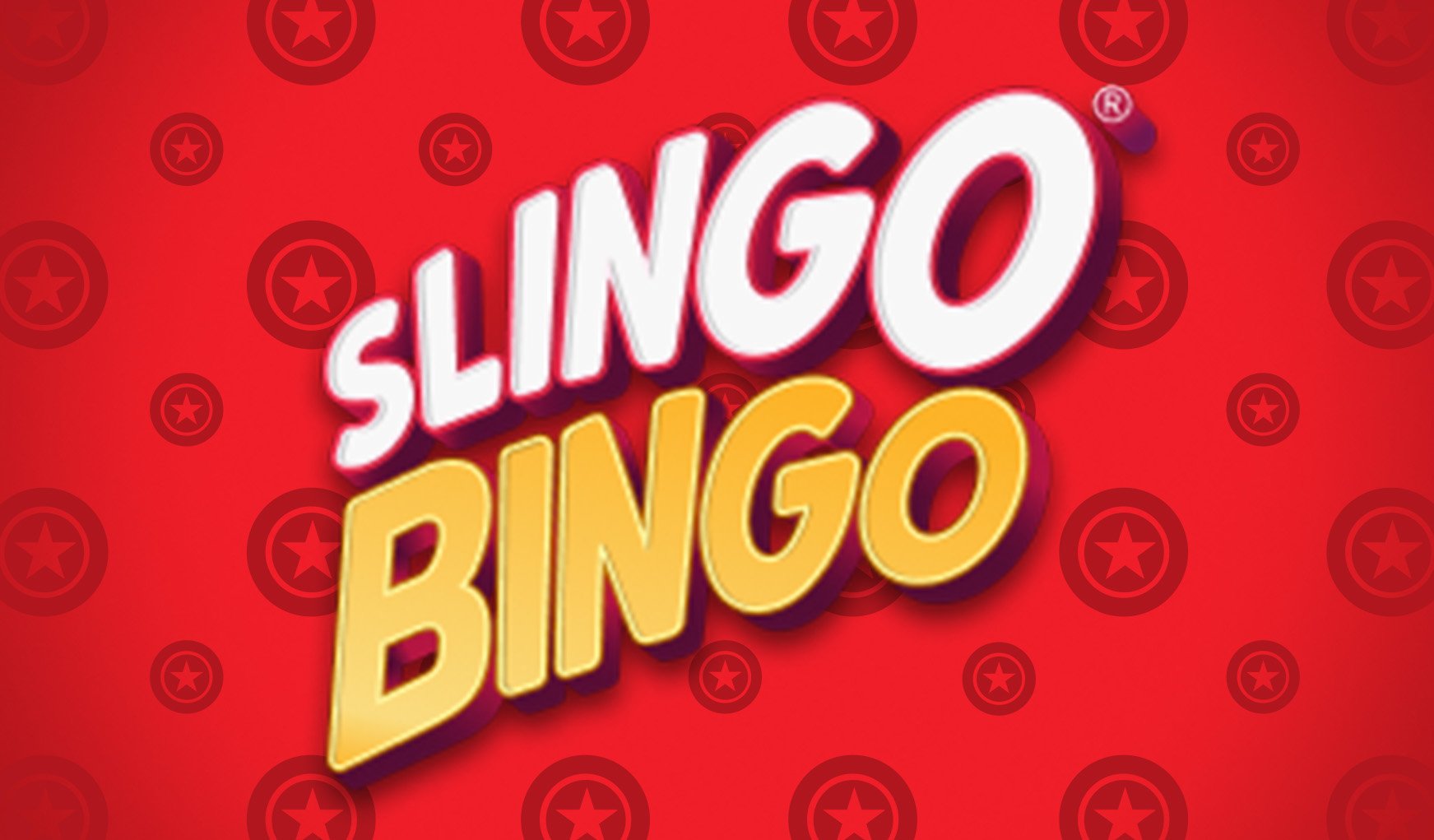 Slingo Bingo (1)