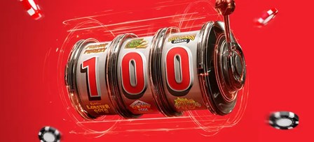 Promo hub - 800 x 360