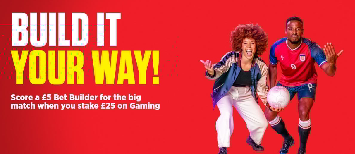 NO TERMS -1188x516_BUILD IT YOUR WAY-(UK)