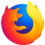 compatible_firefox