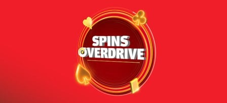 CRM-V6-Promo-Hub-800x360_WIN UP TO 1 MILLION-(UK)-SPINS Overdrive