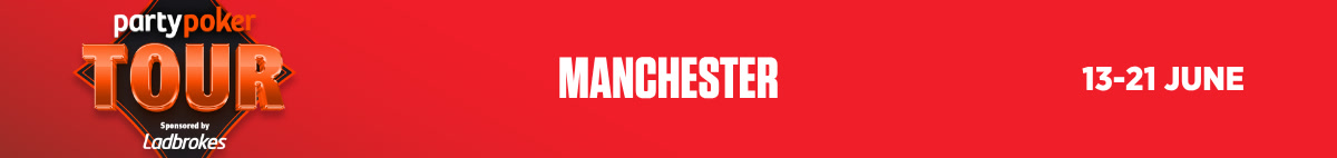 1200x142-MANCHESTER-13-21 JUNE