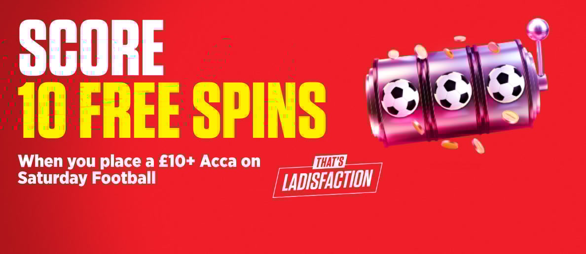 OnS-HPP-KT-1188x516_SCORE   10 FREE SPINS-(IRE) (1)