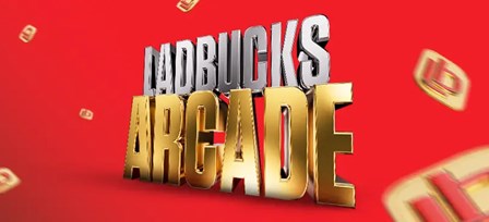 LB Arcade - Thumb - 800x360