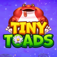 prgtinytoads