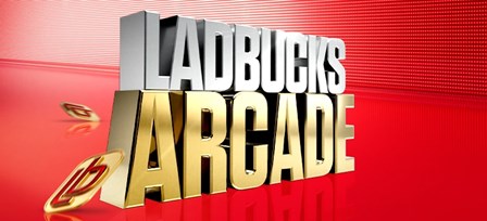 LADISFACTION-ARCADE-Thumb-800_x_360