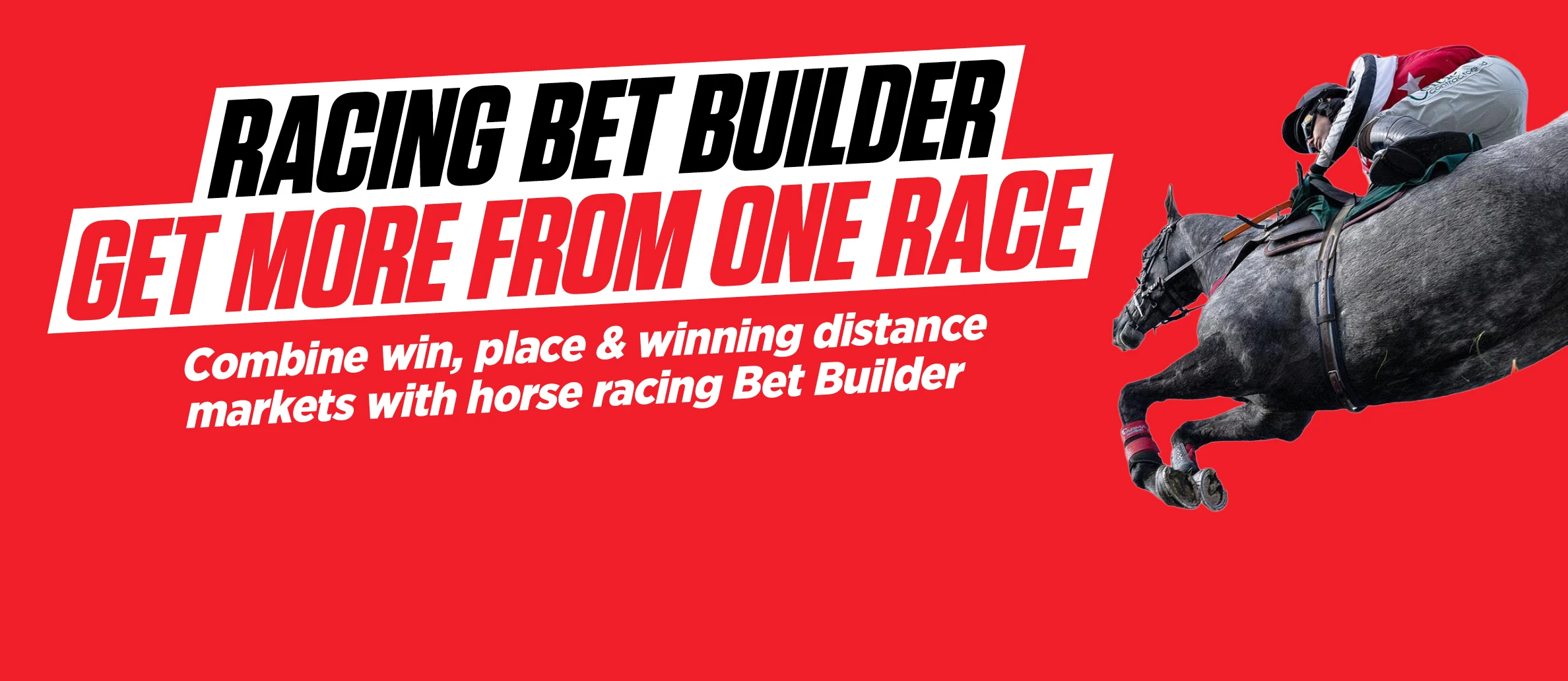 https://ladbrokes.eu.com/