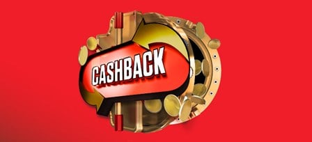 Cashback 800x360