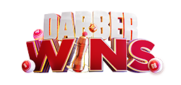 256x120 Dabber Wins