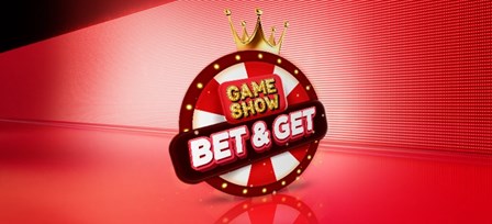 LADISFACTION-Game_Show_Bet_and_Get-Thumb-800_x_360