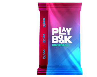 Football Player
