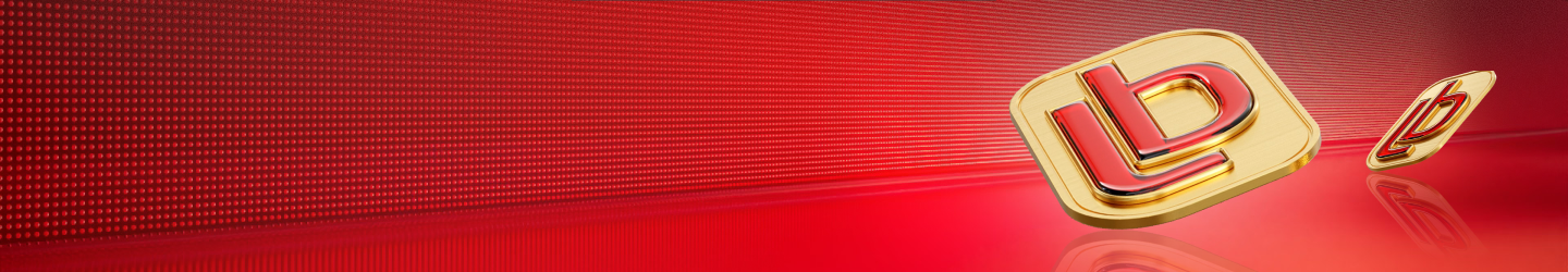 Container (1)