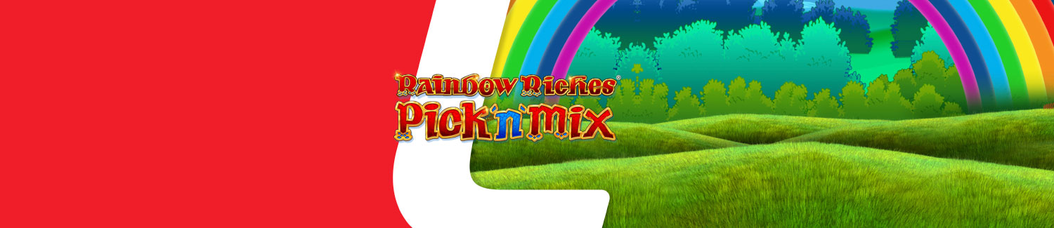 rainbow-riches-pick-n-mix-slot