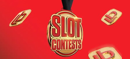 Slot Contest Fri to Sun - Thumb 800x360