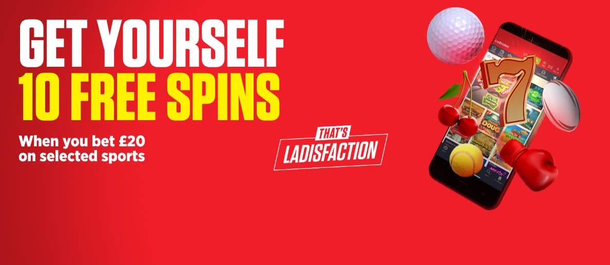 OnS-HPP-KT-1188x516_GET YOURSELF 10 FREE SPINS-(UK)