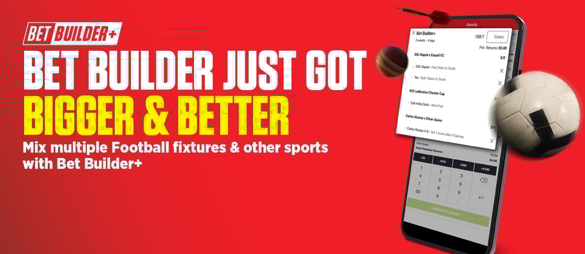 1188x516 Bet Builder Plus