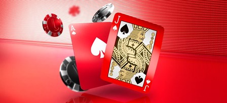 LADISFACTION-Blackjack-Euros-Thumb-800_x_360