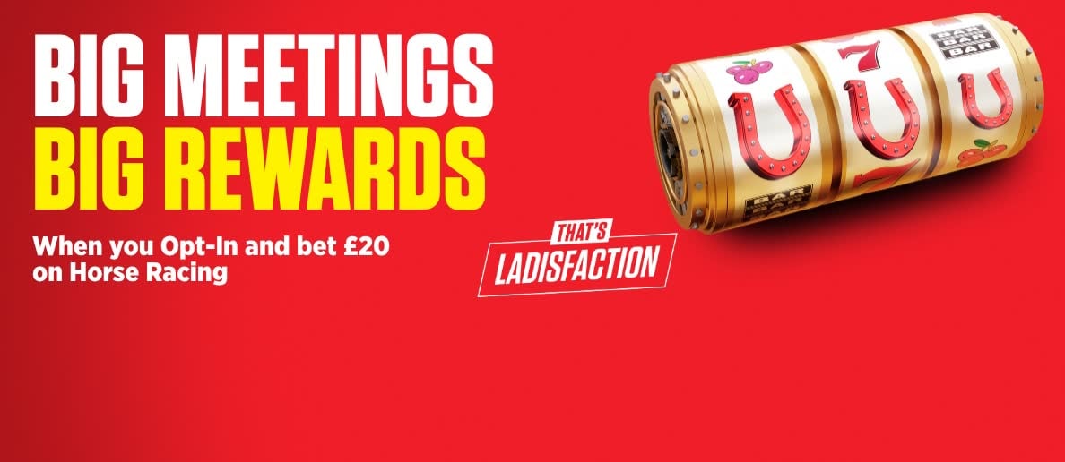 OnS-HPP-KT-1188x516_BIG MEETINGS BIG REWARDS-(UK)