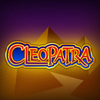 igtcleopatra