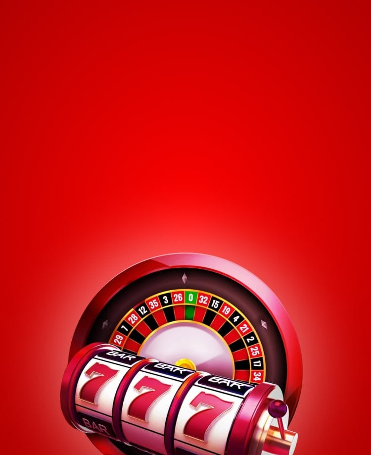 background-image