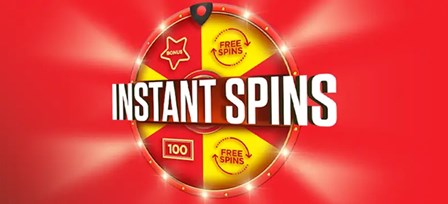 Instant Spins - Thumb 800x360