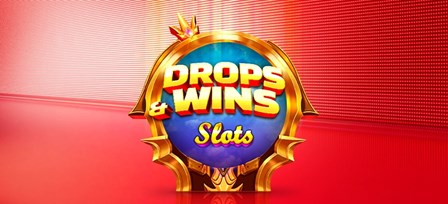 LADISFACTION-Drops_and_Wins-Thumb-800_x_360