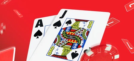 Blackjack Lucky Cards - Thumb - 800x360