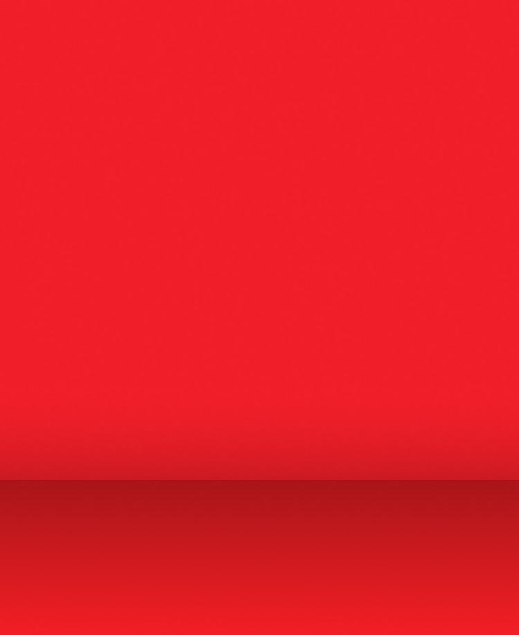 background-image