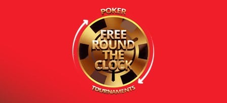 CRM-V6-Promo-Hub-800x360___Round the Clock