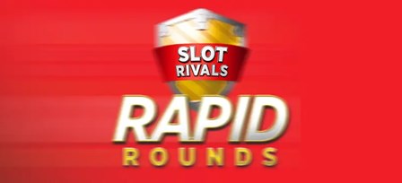Slot Rivals Rapid Rounds - Thumb 800x360