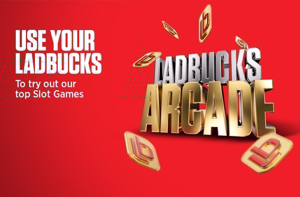 LB_1_Mob_343x225_LADBROKESARCADE_NO TERMS (1)