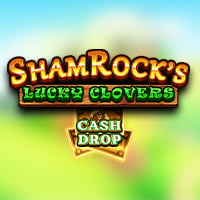 coralshamrocksluckyc