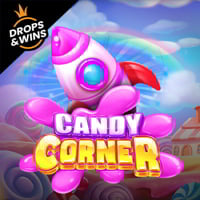 prgcandycorner