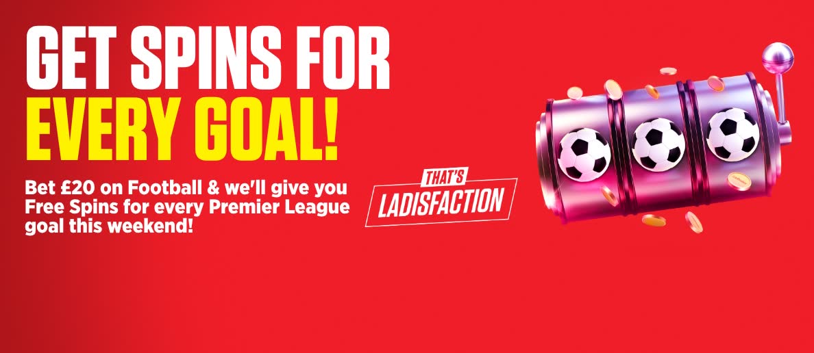 OnS-HPP-KT-1188x516_GET SPINS FOR EVERY GOAL-(UK)