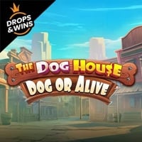 prgthedoghousedogalive