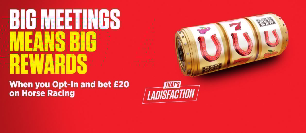 OnS-HPP-KT-1188x516_BIG MEETINGS MEANS BIG REWARDS-(UK) (1)