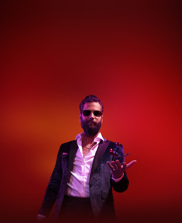 background-image