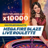 playtechlivemegafireblrlt