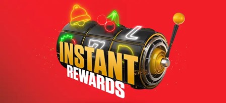 Instant Rewards - Thumb 800x360