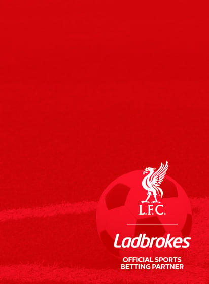 background-image