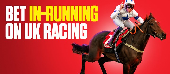 1188x516_carousel_Bet_In-Running_UK_Horse_Racing