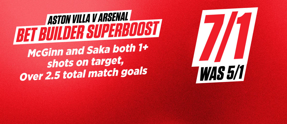 OnS-HPP-1188x516_ASTON-VILLA-V-ARSENAL